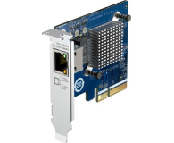 QNAP QXG-10G1TB (100/1000Mbit/10Gbit) - 1083198 - zdjęcie 4